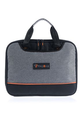 جعبه نگهداری دارو Probag - کد 881074973