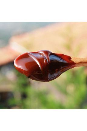 بسته محصول سودمند Dulce De Leche - کد 864992434