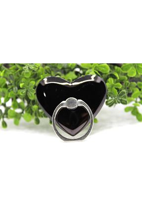 هولدر گوشی داخل خودرو مشکی Tezcan Aksesuar - کد 876876823