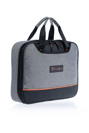 جعبه نگهداری دارو Probag - کد 881074973