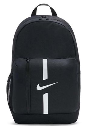 کوله پشتی مشکی زنانه سایز متوسط Nike - کد 88865027