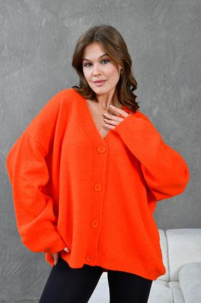 رویه صورتی زنانه بافتنی minaaise - کد 876889057
