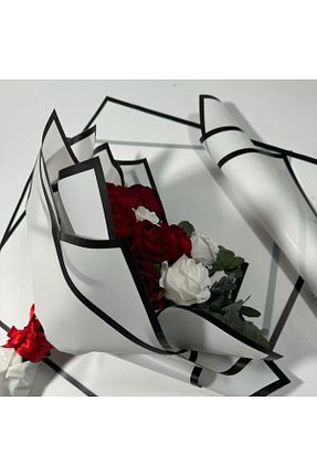 لوازم بسته بندی weloveis - کد 876912626