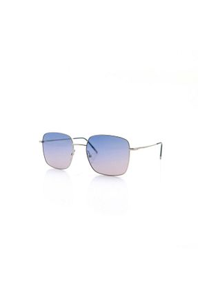 عینک آفتابی زنانه UV400 Pierre Loti - کد 851417222
