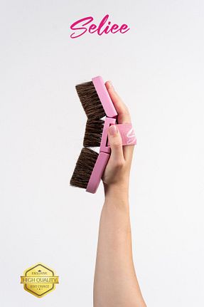 براش سلولیت Seliee - کد 835717042