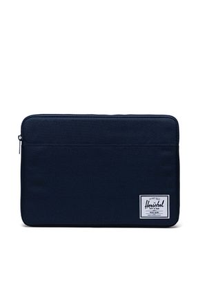 محافظ نوت بوک سرمه ای Herschel - کد 804793074