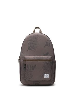 کیف نوت بوک قهوه ای Herschel - کد 876931815