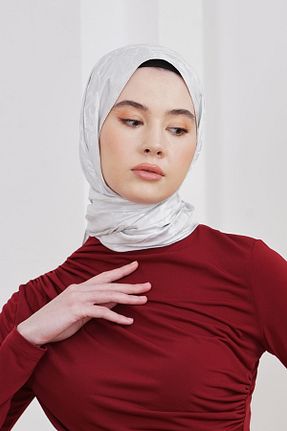 روسری پنبه ای Loryan - کد 876928152
