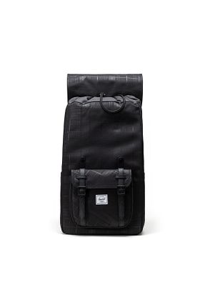 کیف نوت بوک مشکی Herschel - کد 876930861