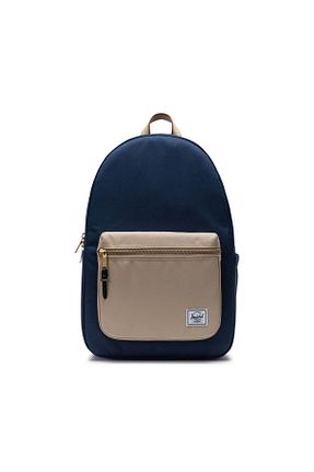 کیف نوت بوک سرمه ای Herschel - کد 876931256
