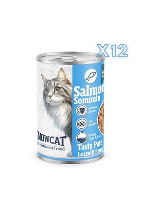  100 - 500 gr Snow Cat - کد 876888753