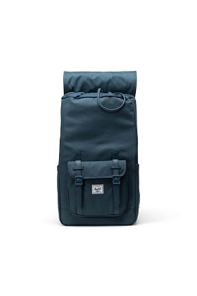 کیف نوت بوک سرمه ای Herschel - کد 876930429