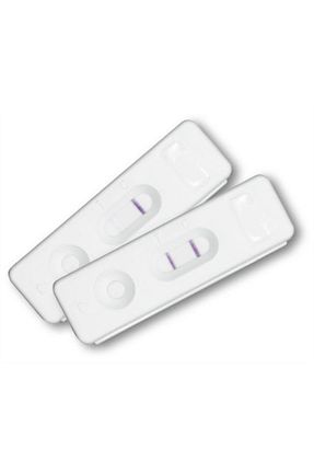 کیت آزمایش RASTMED - کد 876967407