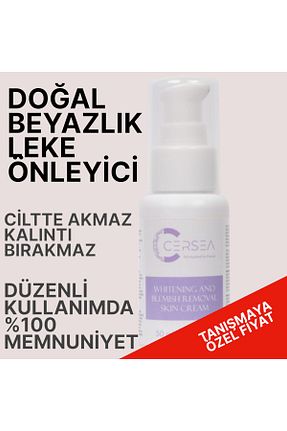 کرم دست CERSEA - کد 873924654