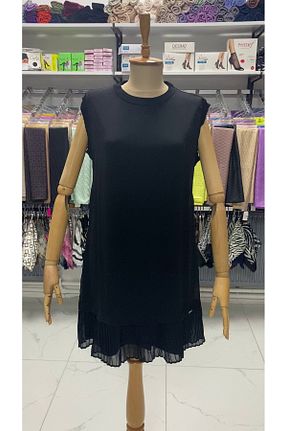 پوشاک حرارتی و لباس زیر مشکی زنانه Zeynep Butik - کد 874118511