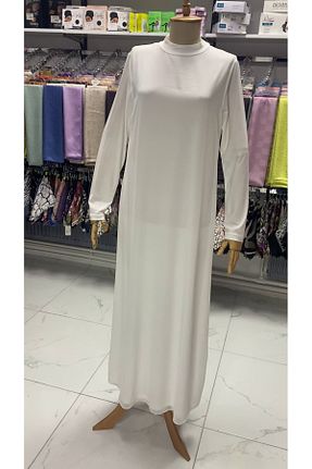 پوشاک حرارتی و لباس زیر سفید زنانه Zeynep Butik - کد 874118902