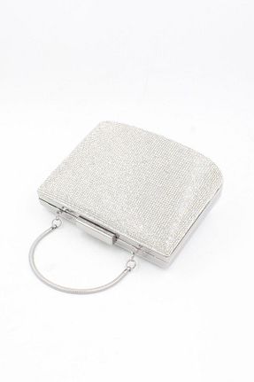 کیف مجلسی زنانه Chantaky - کد 845624936