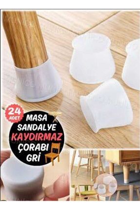 یراق آلات مبل سفید Dalian Home - کد 877052763
