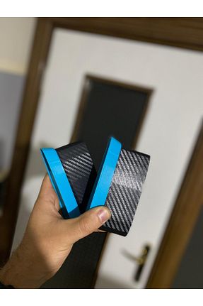 آهن حفاظتی shop - کد 873750538