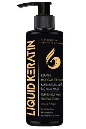 ست مراقبت مو Liquid Keratin - کد 335100259