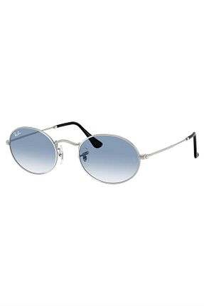 عینک آفتابی زنانه 51 Ray-Ban - کد 877083080