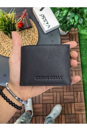 کیف پول سبز زنانه سایز متوسط Visso leather - کد 37594690