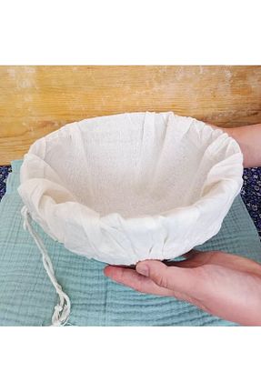 پاکت پارچه ای Bezza - کد 877081700