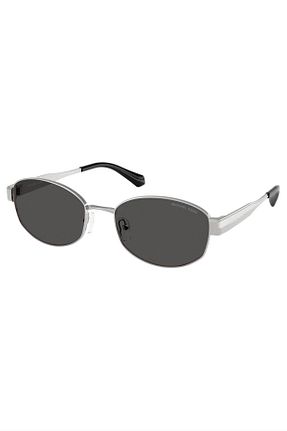 عینک آفتابی زنانه UV400 Michael Kors - کد 877123256