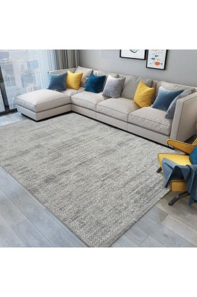 کناره بژ اکریلیک Ecosıa - کد 862368232