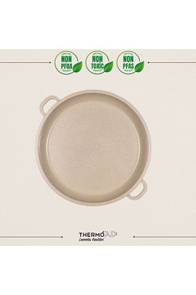ماهیتابه 1 پارچه ThermoAD - کد 46638994