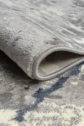 کناره بژ اکریلیک Ecosıa - کد 862373770