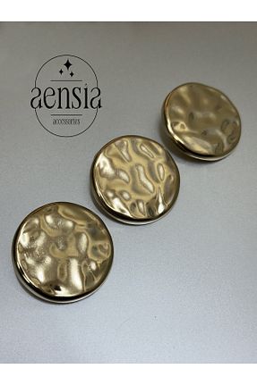 دکمه aensia - کد 877122923