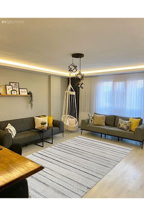 کناره بژ اکریلیک Ecosıa - کد 862370342