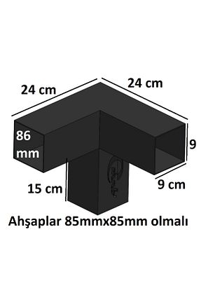  mnbe ticaret - کد 877147930