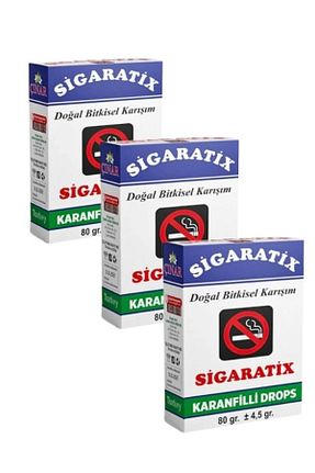 محصولات گیاهی aleyna baharat - کد 877151160