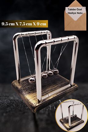 هدیه مفهومی Hane Dostu - کد 877141150
