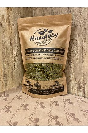 تخمه کدو تنبل HASATKÖY - کد 369707571