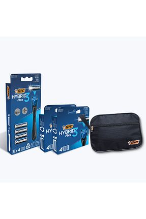 ژیلت Bic - کد 877219519