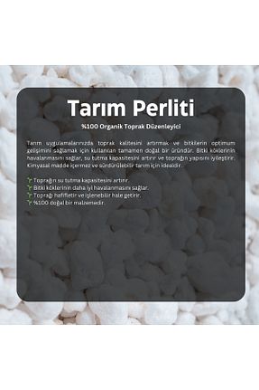 ذغال سنگ نارس و خاک GüçlüTedarik - کد 877224864