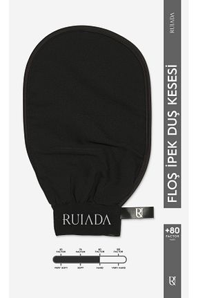 لیف و اسفنج حمام RUIADA - کد 801483732