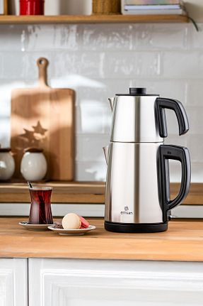 چای ساز طوسی Emsan - کد 877222247