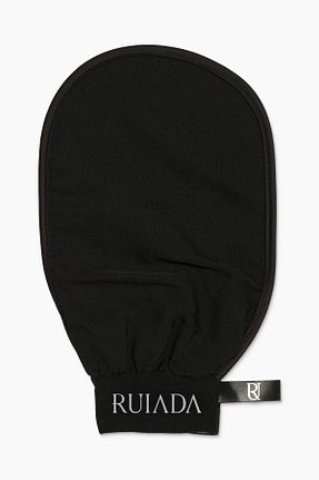 لیف و اسفنج حمام RUIADA - کد 801483732