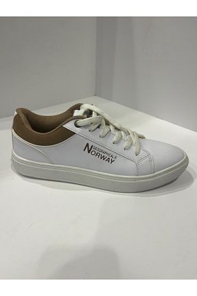 کفش پیاده روی سفید زنانه ShoesUcar - کد 877235544