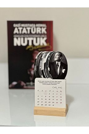 تقویم رنگی Etiketçi Paşa - کد 877246643