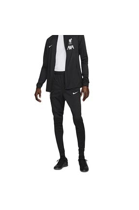 پائین تنه گرمکن اسپرت بژ مردانه Ter Tutmayan Nike - کد 877264389