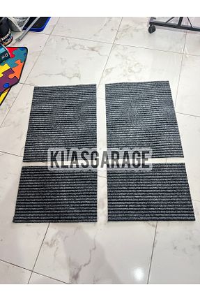کفپوش خودرو Halı KLASGARAGE - کد 877261840