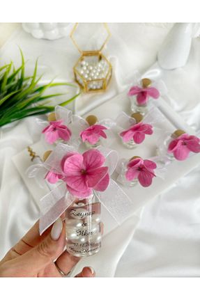 هدیه بله برون Gami Handmade - کد 877284441
