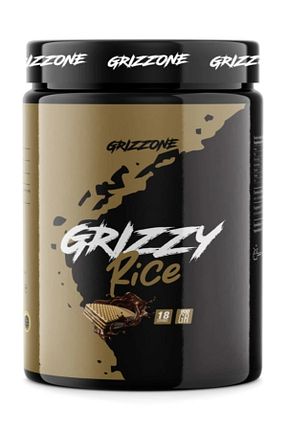 GRIZZONE - کد 751441105
