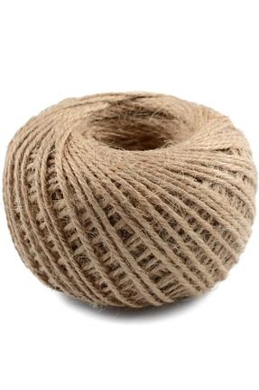 نخ بافندگی قهوه ای vollen yarn - کد 874882291