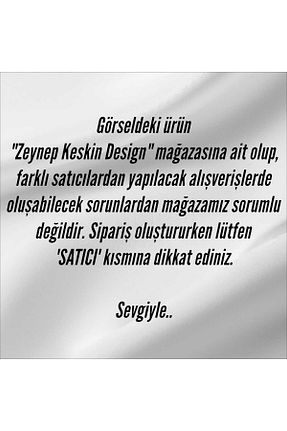 کوله پشتی زرد زنانه ابعاد بزرگ Zeynep Çanta - کد 345957106